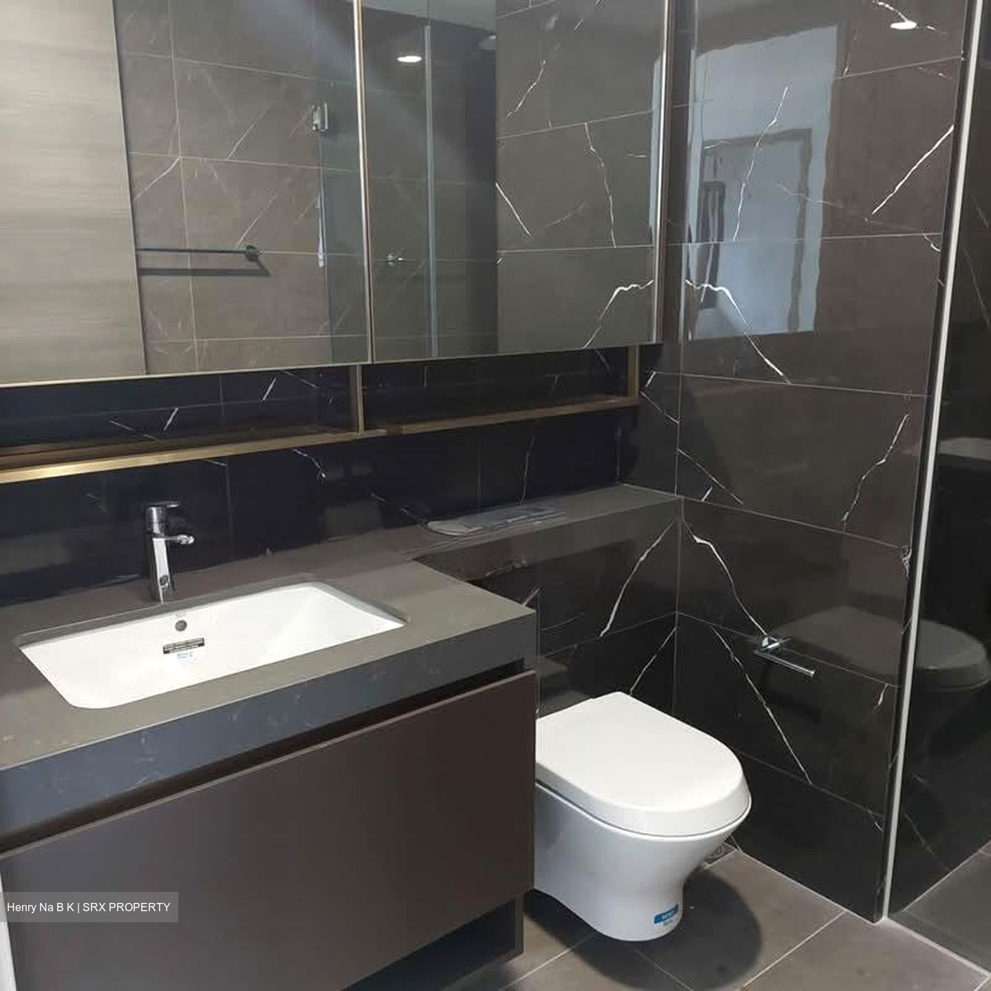 The Florence Residences (D19), Apartment #530094281